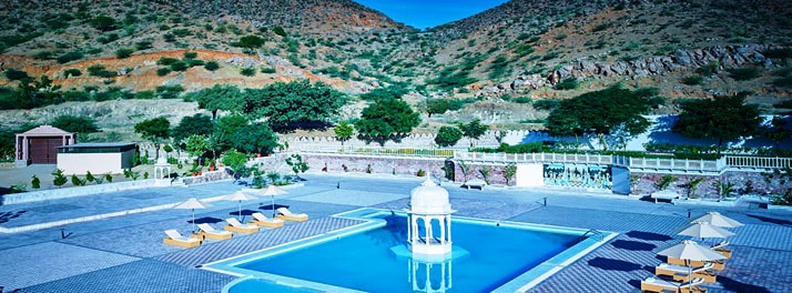 683/The Gateway Resort - Ajmer 14.jpg